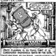 Illustration for article titled Portland voters reject fluoridation for the fourth time